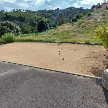 Villa Corse Et Zen Sur Le Toit 185m2 6 A 8 Pers Taglio-Isolaccio